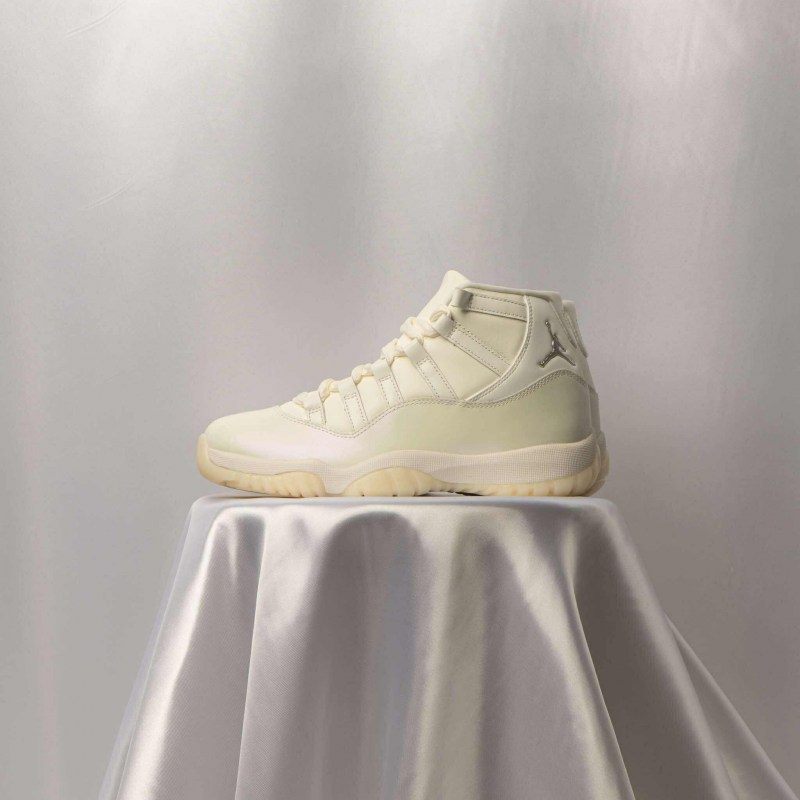 582207332_1539739877058593_6636923984385473385_n