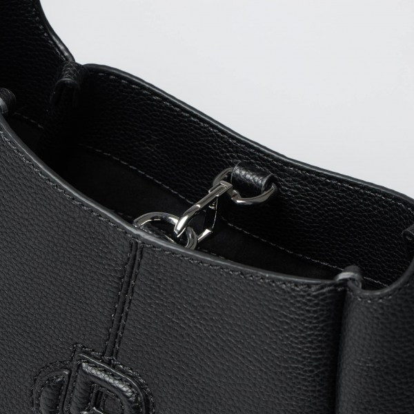 No hay imagen establecida 