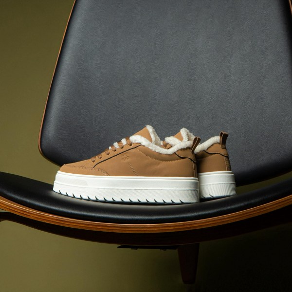 582215200_685735154337444_6917135408365383073_n