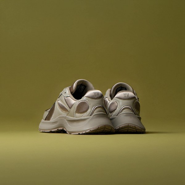 582217631_1363481451825365_6665880218085651551_n