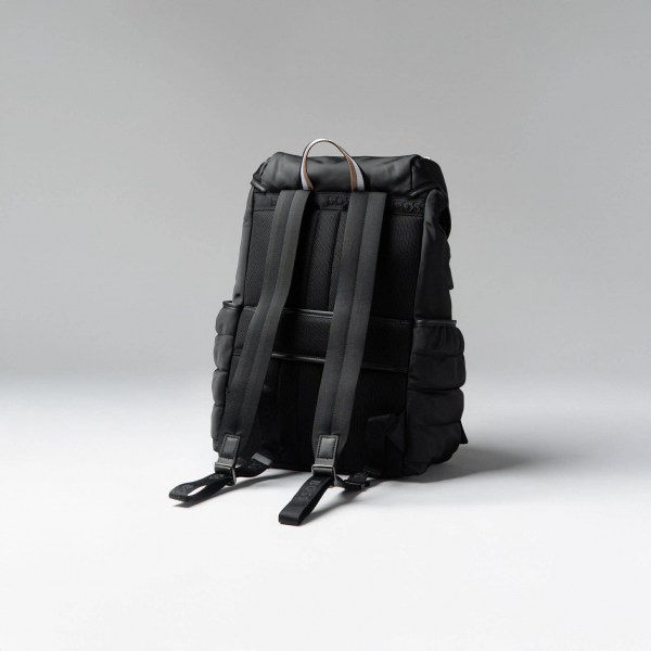 No hay imagen establecida 