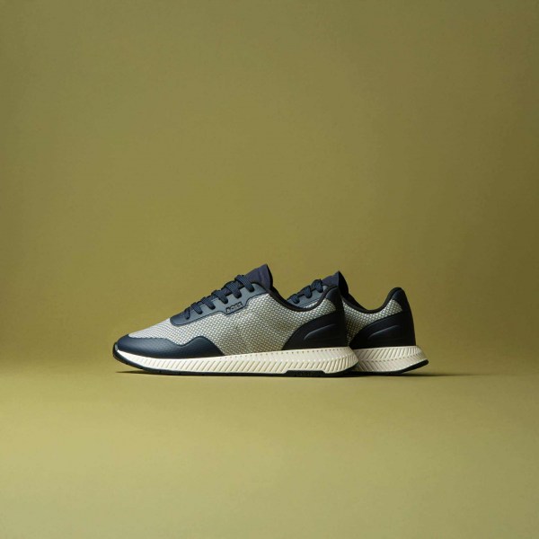 582241389_2047892252655375_3553390546872950732_n