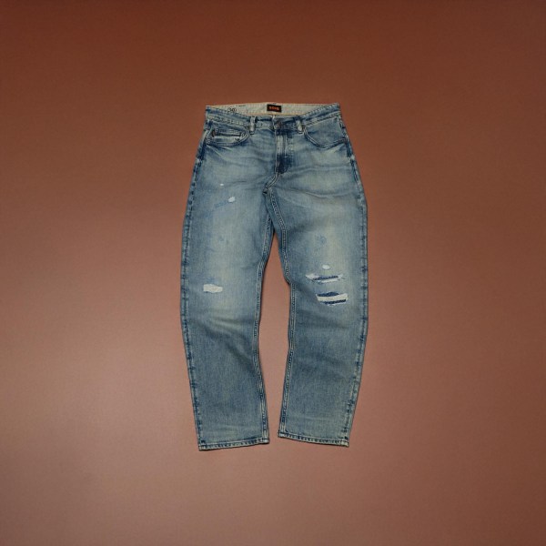 582246201_1588684659236921_6911584577975580248_n