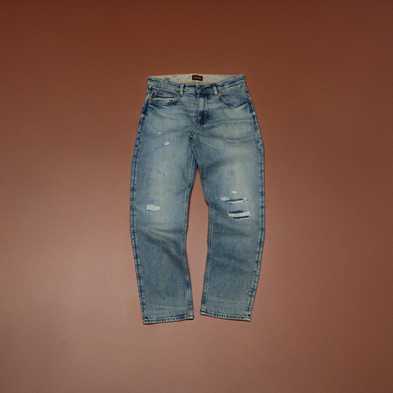 582246201_1588684659236921_6911584577975580248_n