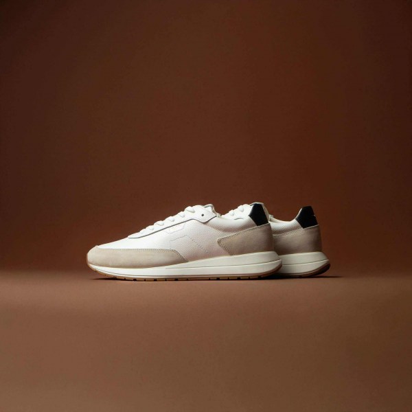 582251506_744734858632187_6882378908982561882_n4