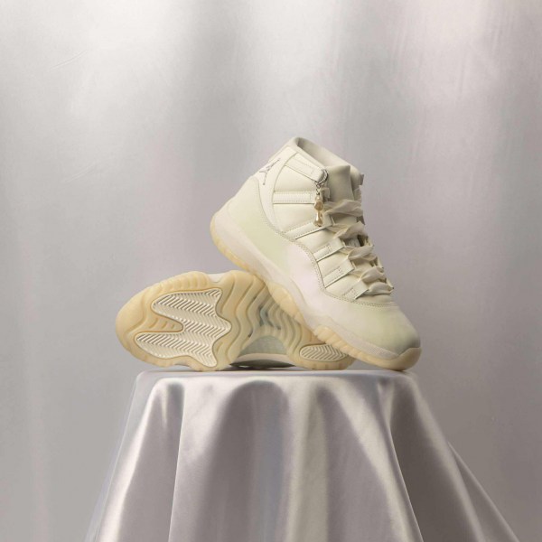 582251506_820207754062656_9208649993116015765_n