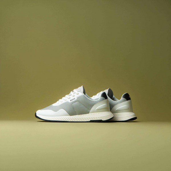 582261115_864398609295910_1507374746119381067_n