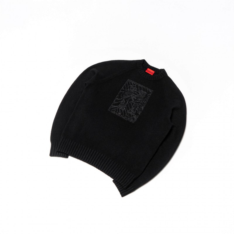 582265249_1852648545380226_5561877939326961158_n