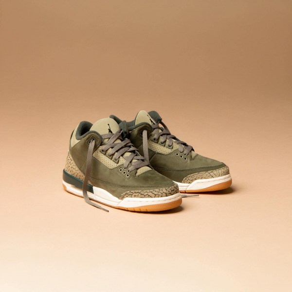 582266947_820684524103732_1434591954966362244_n