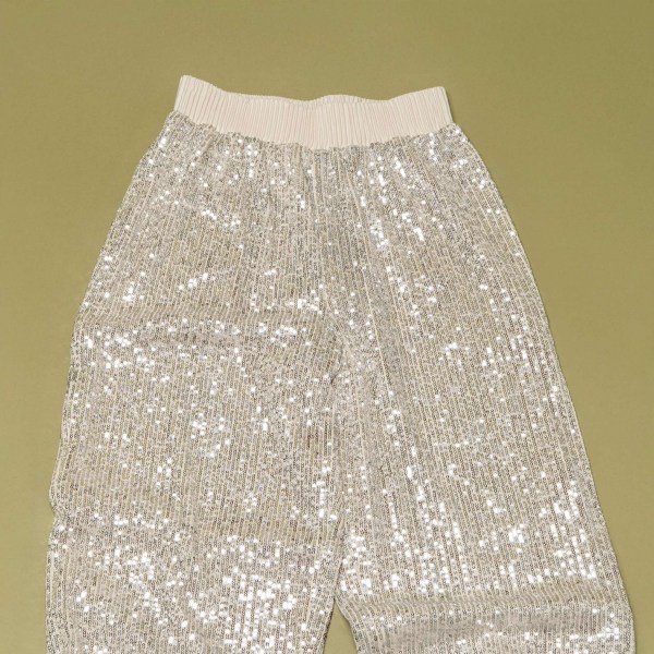 582267881_1367877621534106_3565384682956730271_n