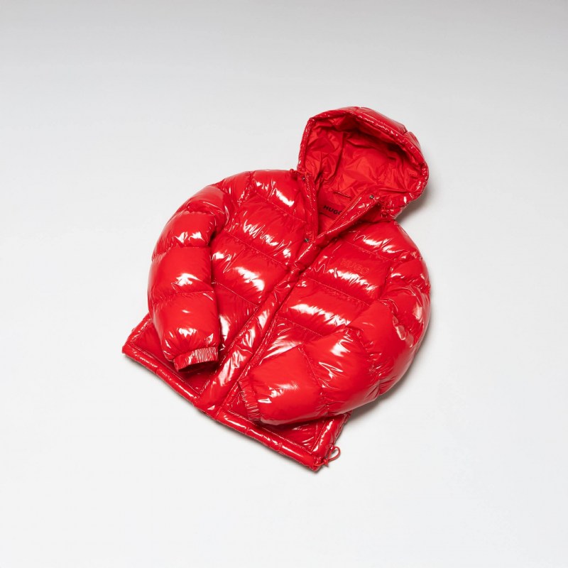 582279724_3758279921135351_6409048510726449701_n