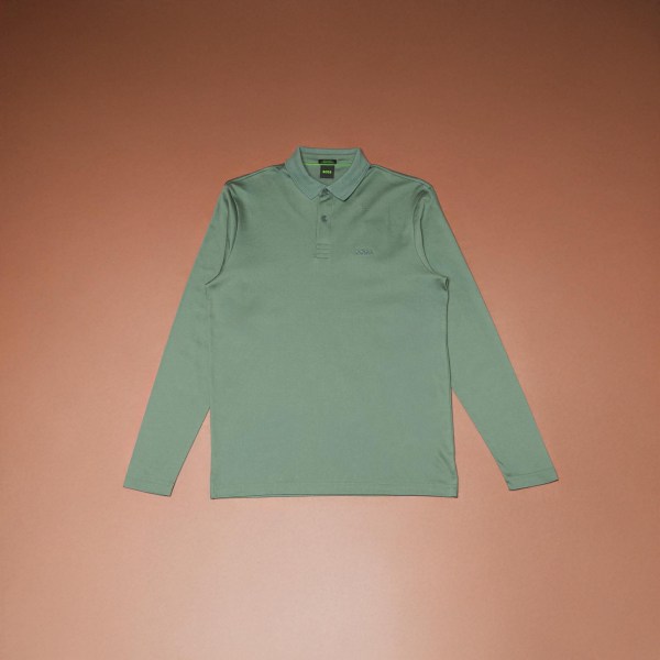 582280084_1739335406737969_4078518130489427126_n