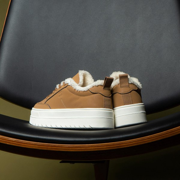 582280139_1309284394545003_6869427716329656964_n