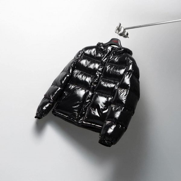 582304191_1502271697673807_9196950599110503311_n