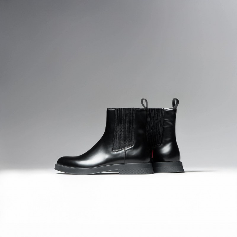 582322532_1521178112260352_2549928572807512878_n