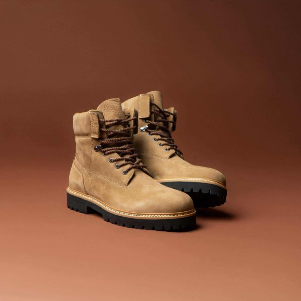 582325059_1154088643513505_8004991996088495903_n