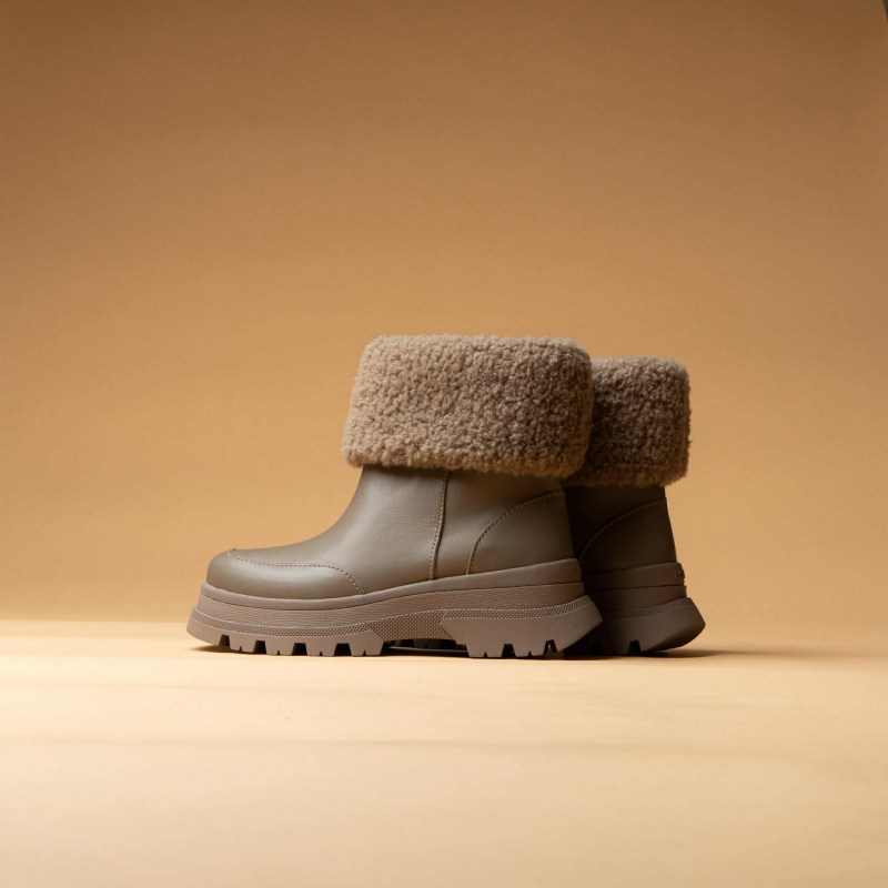 582330860_2638184063209451_1831428442891711808_n