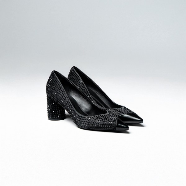 582331241_1186715696732654_655948158305799265_n