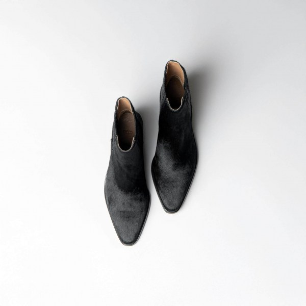 582339348_1188821885910734_4537947826473559357_n