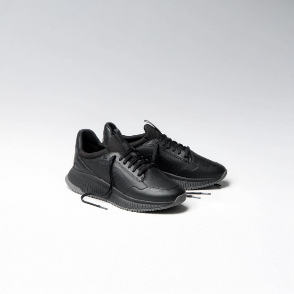 582356496_1334848967794138_5177776299427413250_n