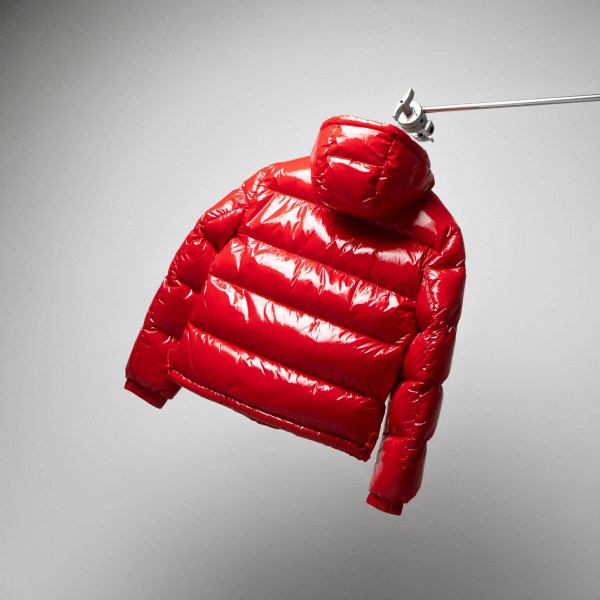 582356946_1466210044455854_2989700918543722106_n