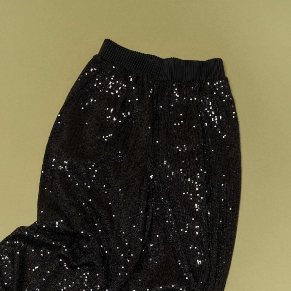 582390779_1281420090693465_9102176555965640790_n