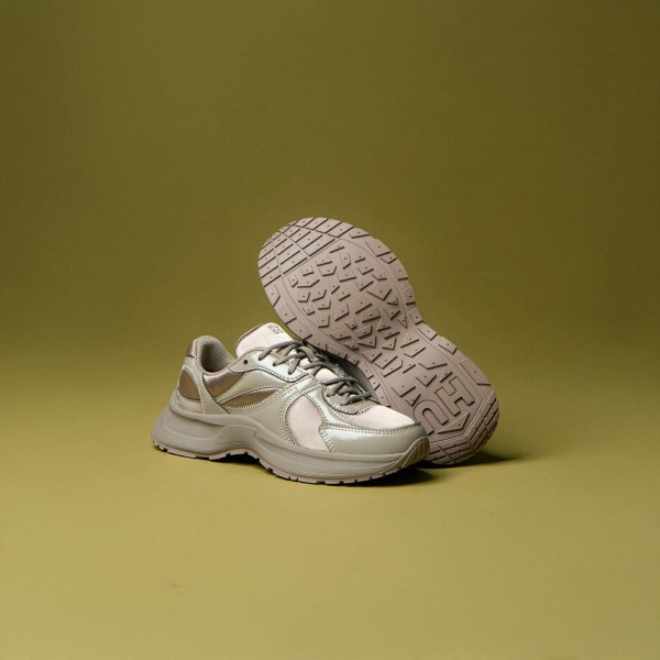 582413195_1208364971148597_2450334384984239857_n