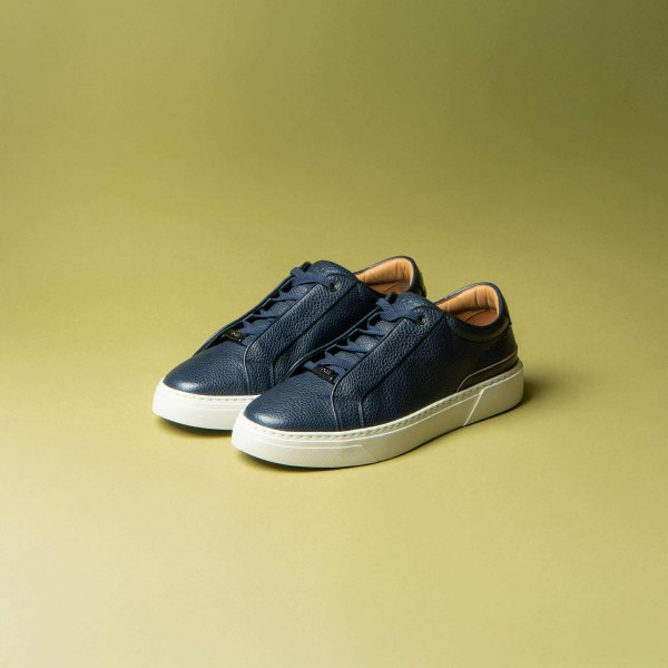 582415083_2272493846590487_712359263246984858_n