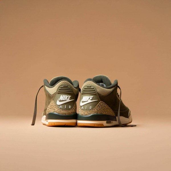 582432531_1596110001553194_7914097128174868493_n