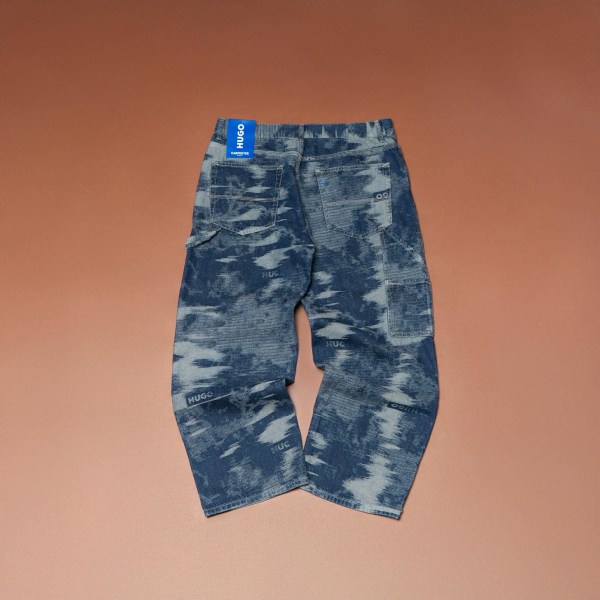 582467386_1834942920729115_7406536538184203199_n