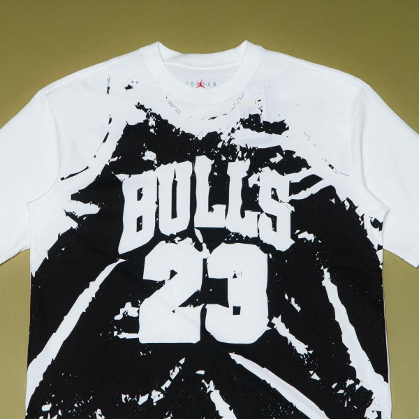 582475683_811493995212786_7444040197504186919_n