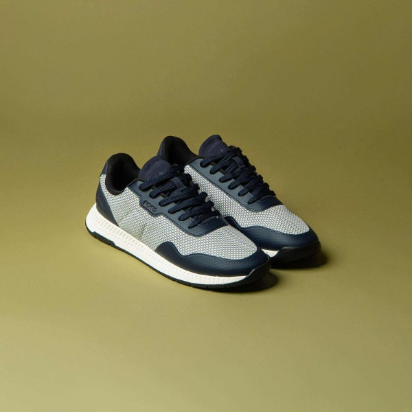 582521282_1413610430381993_3052878508701681029_n