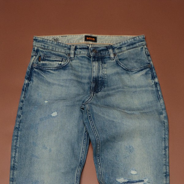 582543413_1827073601268330_4786680054904074137_n