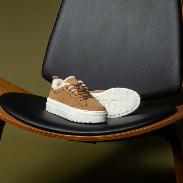 582544693_1443710653790998_2215541139677837215_n