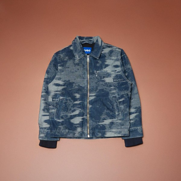 582552773_1850572282217214_5577203917930927498_n