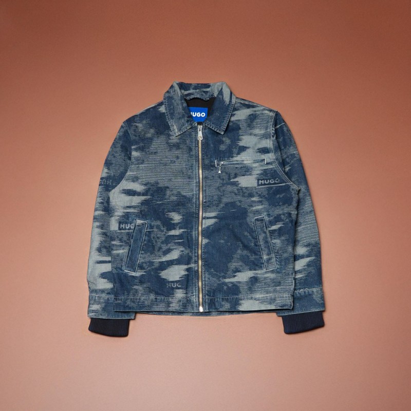 582552773_1850572282217214_5577203917930927498_n