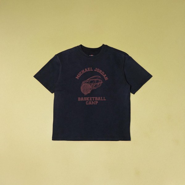 582558754_2815061842031380_6951846098303180999_n