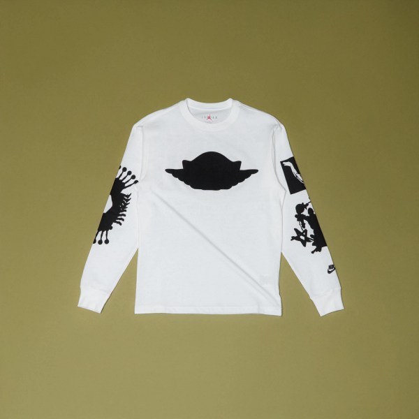 582643759_817222081291710_2085380495534297879_n