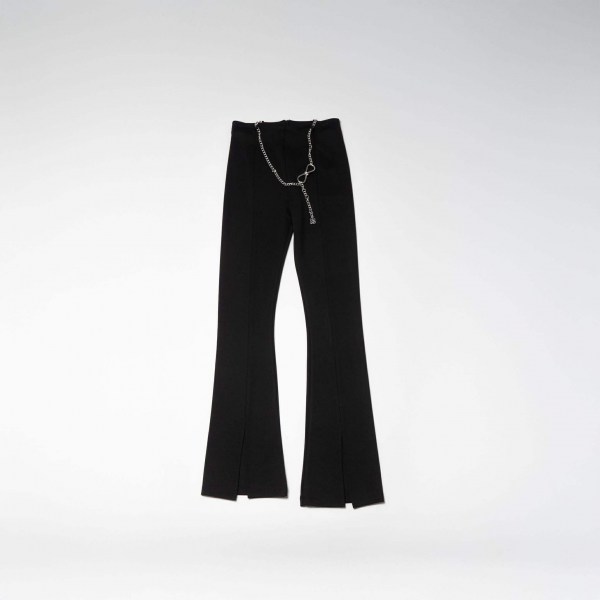 582647828_2263471577487470_1032600340705182593_n