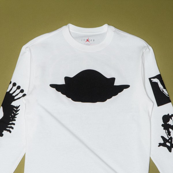 582664368_622949064173930_4419842164216479394_n