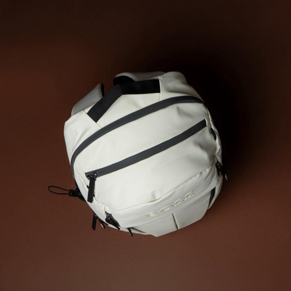 No hay imagen establecida 