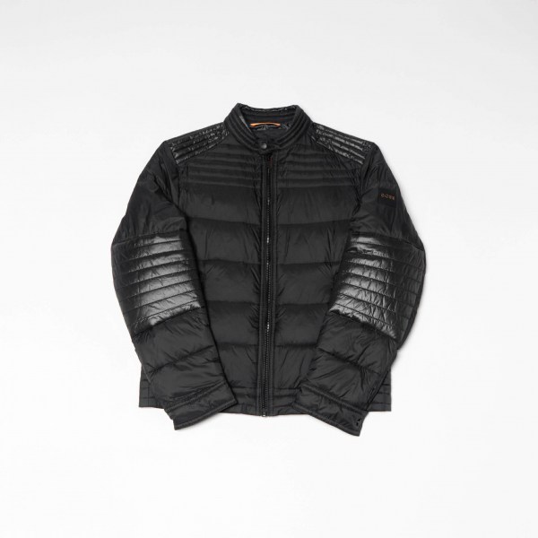 582720030_856091416874999_1459782584155458781_n