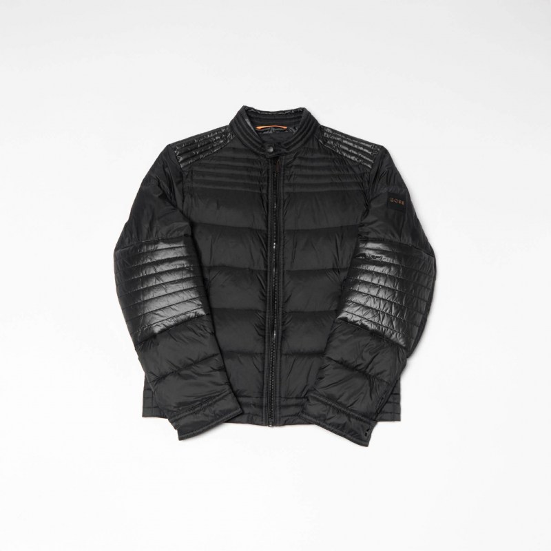 582720030_856091416874999_1459782584155458781_n