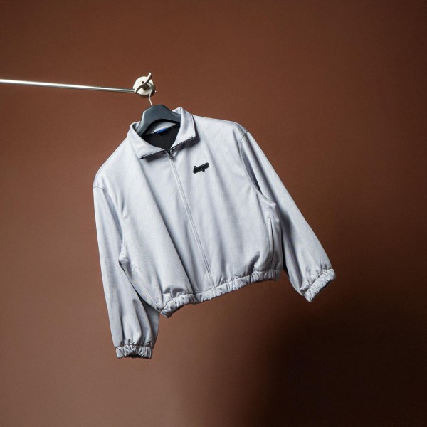 582728029_1174867654086135_2721041511370578666_n