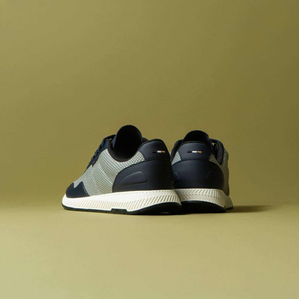 582890099_2012704069495081_4055865725041904844_n