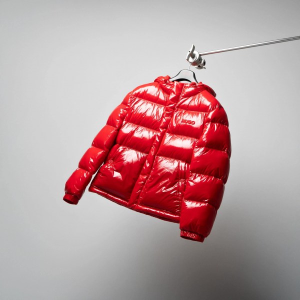 583005704_3920473098244538_3548627022295424537_n