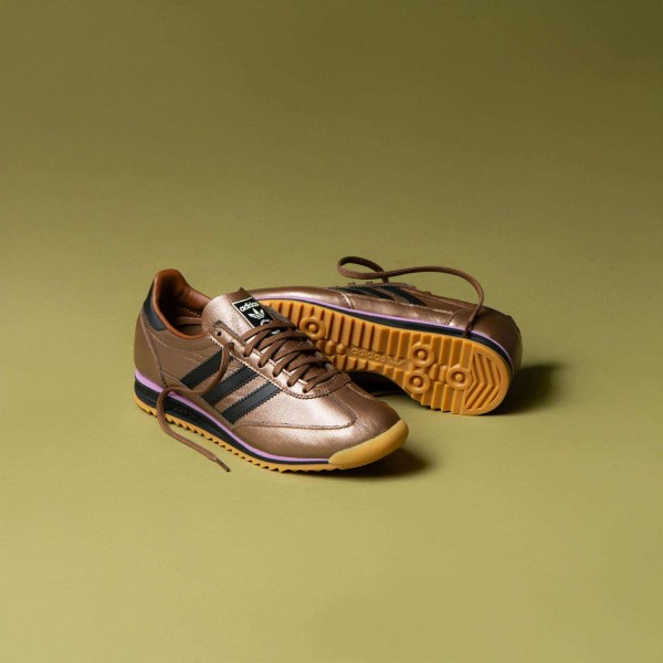 583013138_25131139853240000_1087625575140167832_n