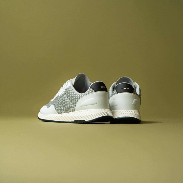 583024622_1199914018748822_933303126869930056_n