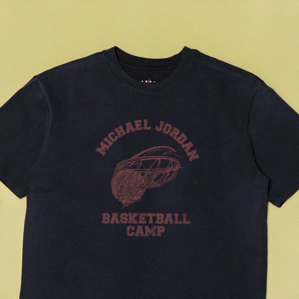 583029305_861154849747202_8768411252532609889_n