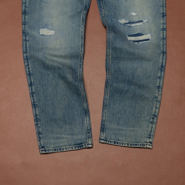 583032013_1552690752678741_2708671787844622084_n